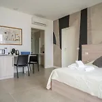 Appia Free Parking 10 Min To Venice Easy Access * Mestre
