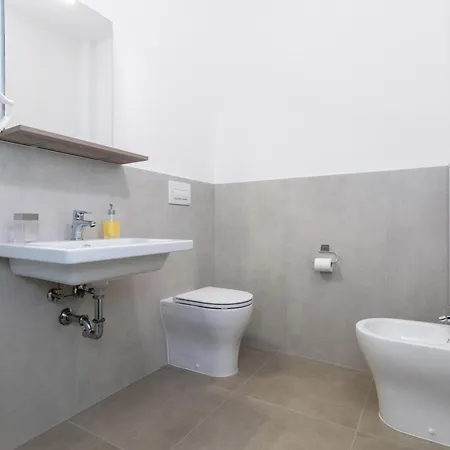 Appia Free Parking E Fast Access To By Bus * Venezia