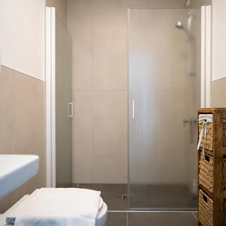 Appia Free Parking 10 Min To Venice Easy Access Mestre